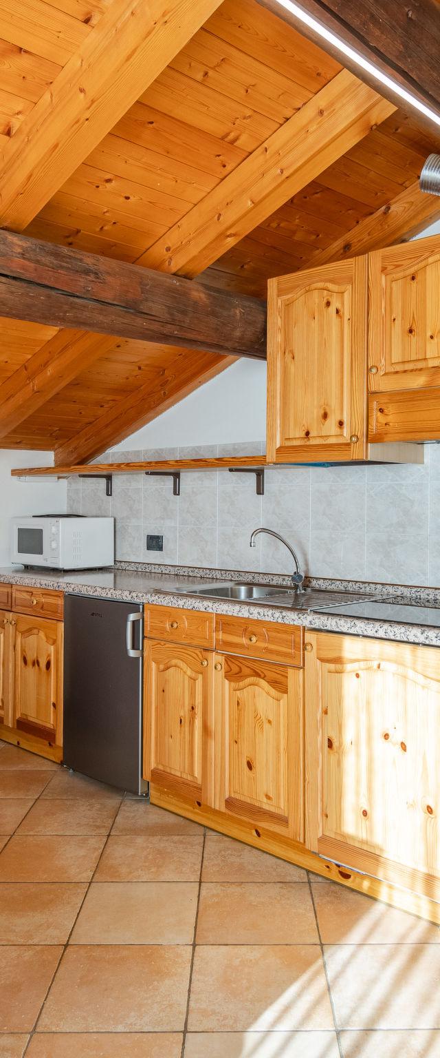 Casa Costazzer A – billede 2