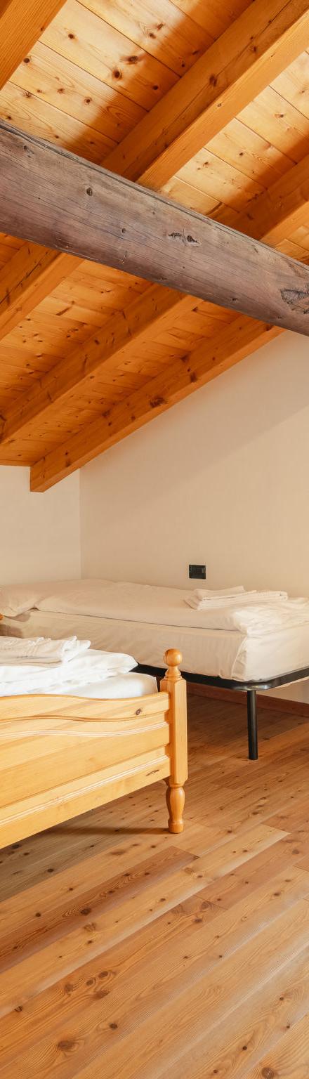 Casa Costazzer A – billede 4