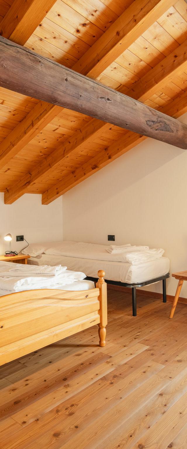 Casa Costazzer A – billede 4