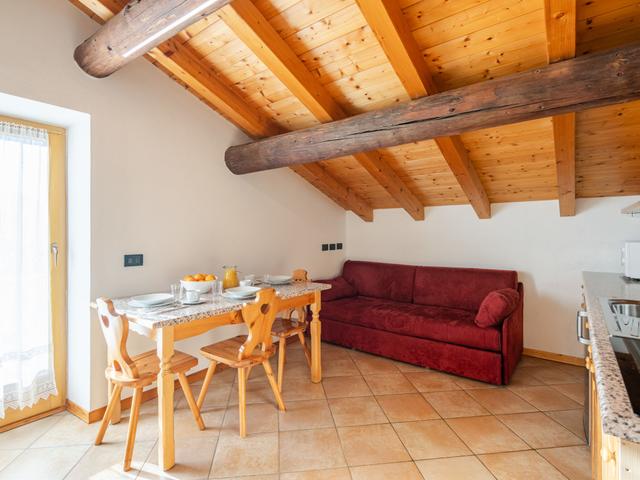 Casa Costazzer A – billede 6