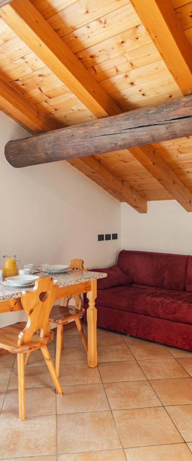 Casa Costazzer A – billede 6