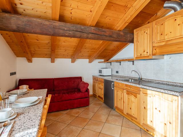 Casa Costazzer A – billede 7