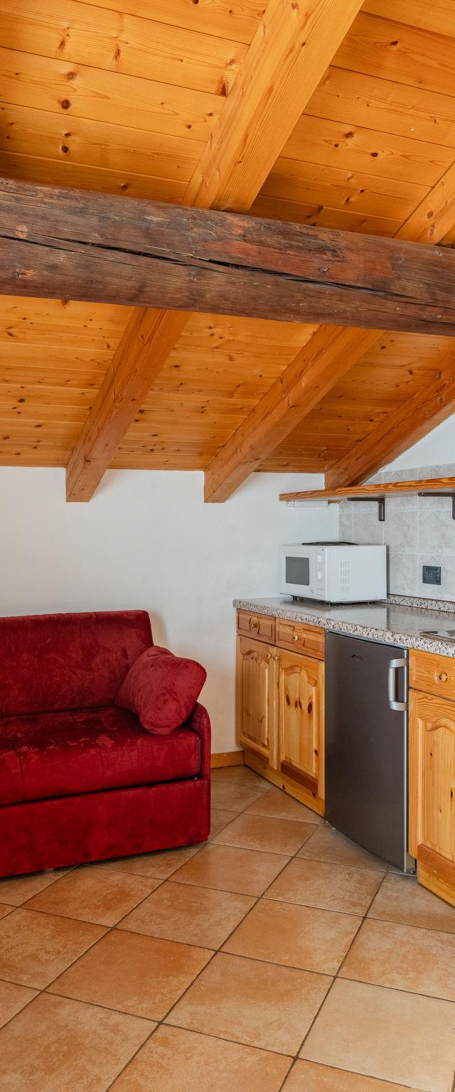Casa Costazzer A – billede 7