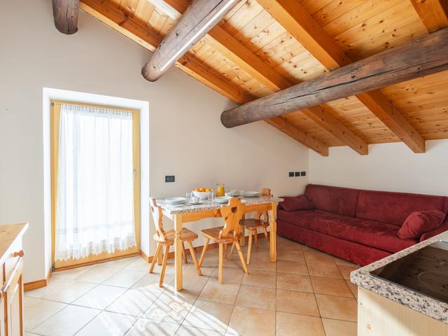 Casa Costazzer A – billede 8