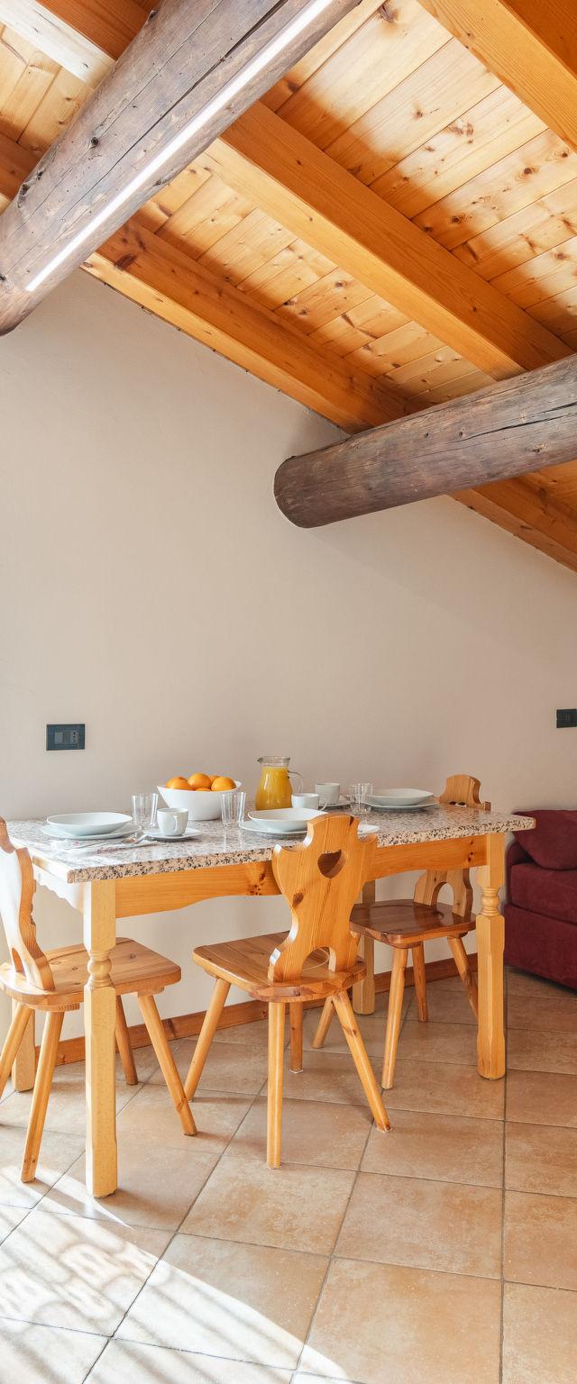 Casa Costazzer A – billede 8