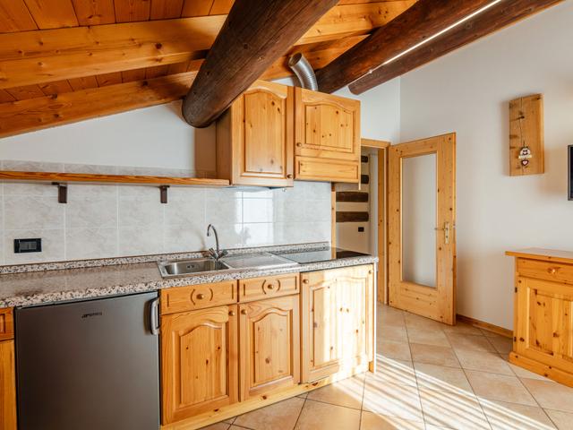 Casa Costazzer A – billede 9