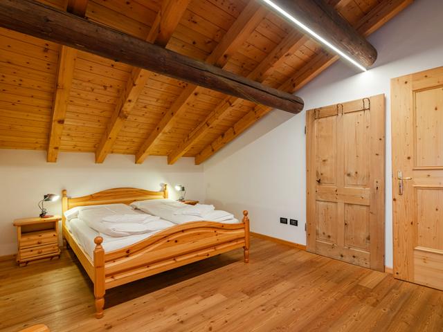 Casa Costazzer B – billede 10