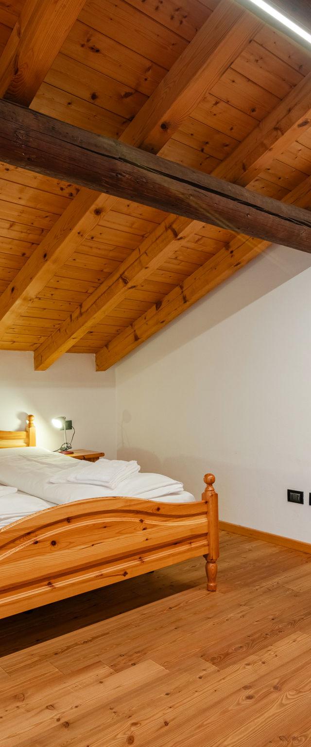 Casa Costazzer B – billede 10