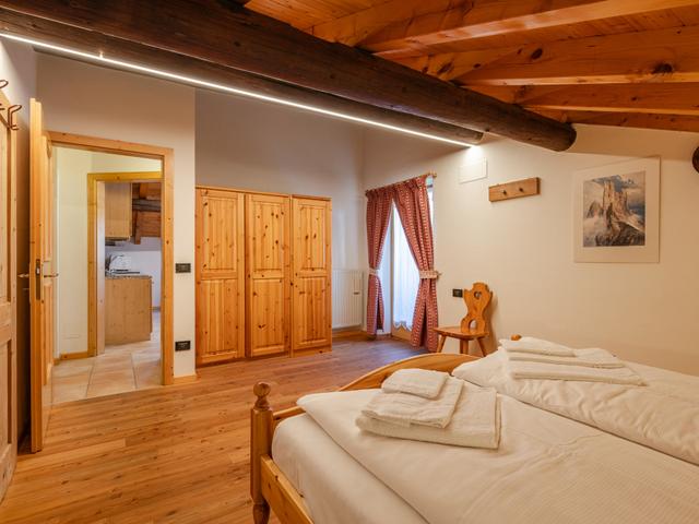 Casa Costazzer B – billede 11