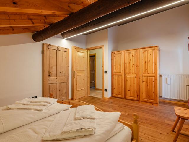 Casa Costazzer B – billede 12