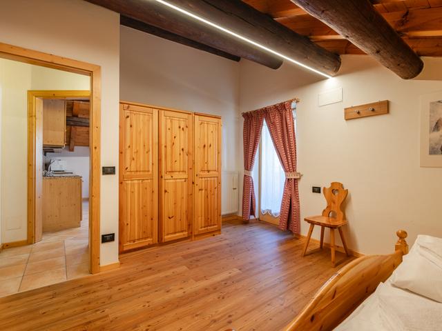 Casa Costazzer B – billede 13