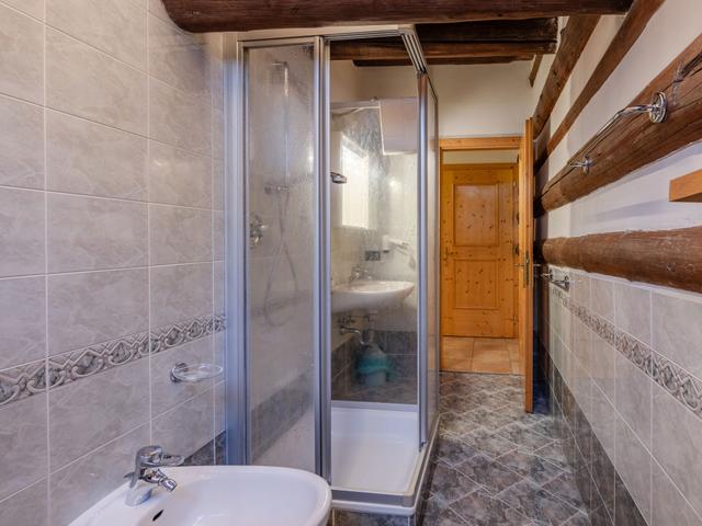 Casa Costazzer B – billede 14
