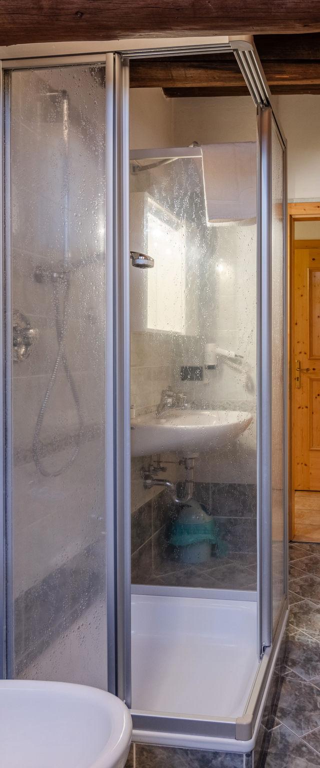 Casa Costazzer B – billede 14