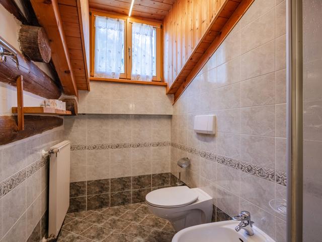 Casa Costazzer B – billede 15
