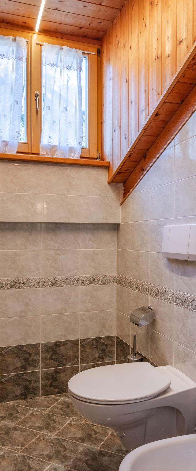 Casa Costazzer B – billede 15