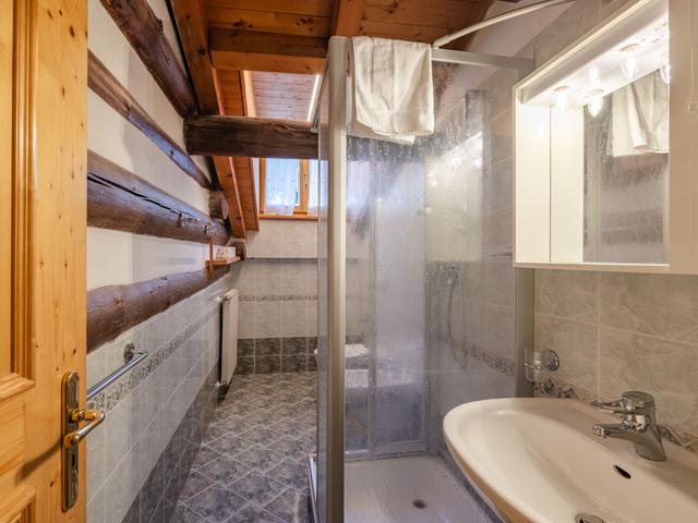 Casa Costazzer B – billede 16