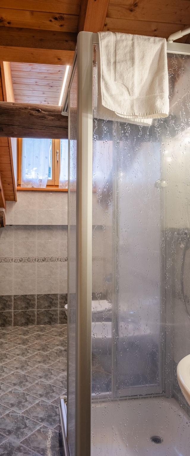 Casa Costazzer B – billede 16