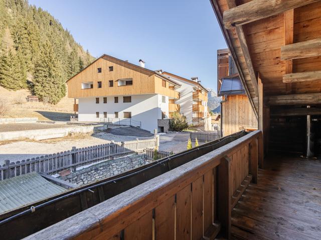 Casa Costazzer B – billede 18