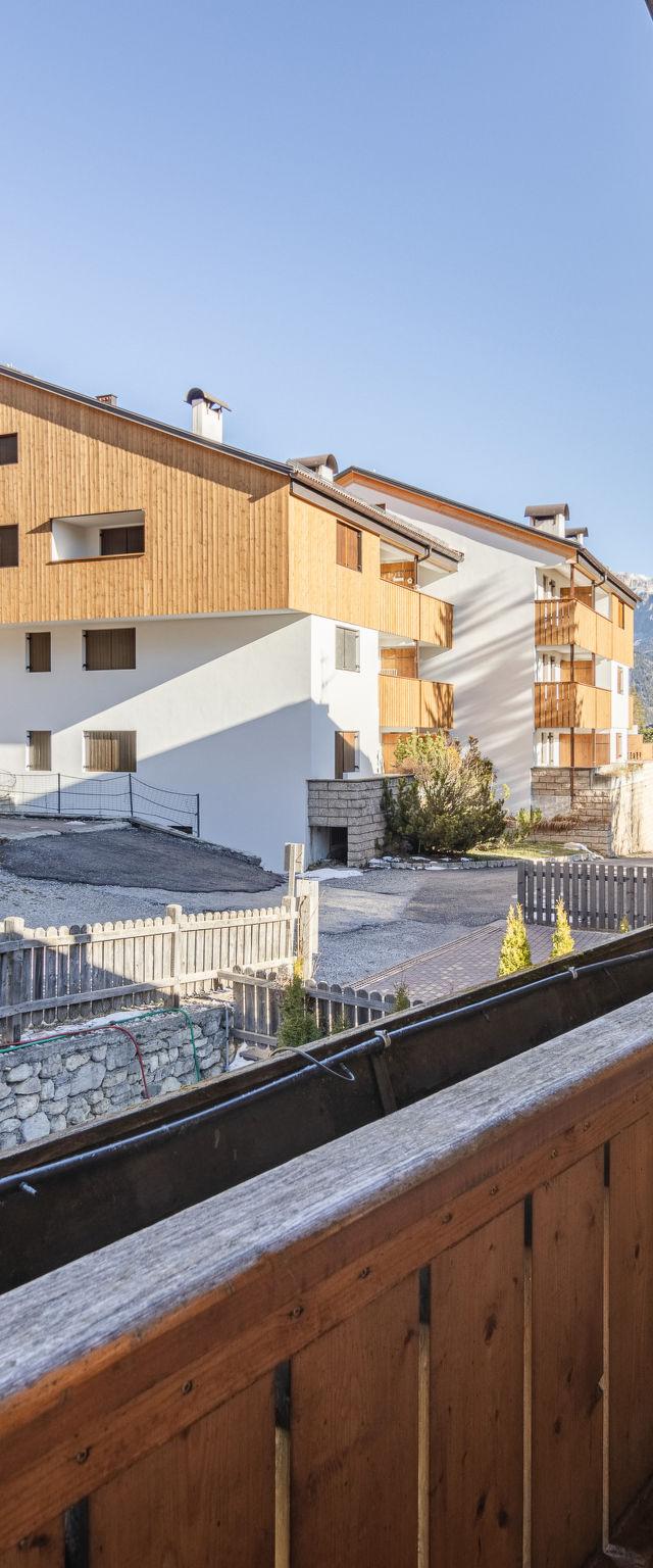 Casa Costazzer B – billede 18
