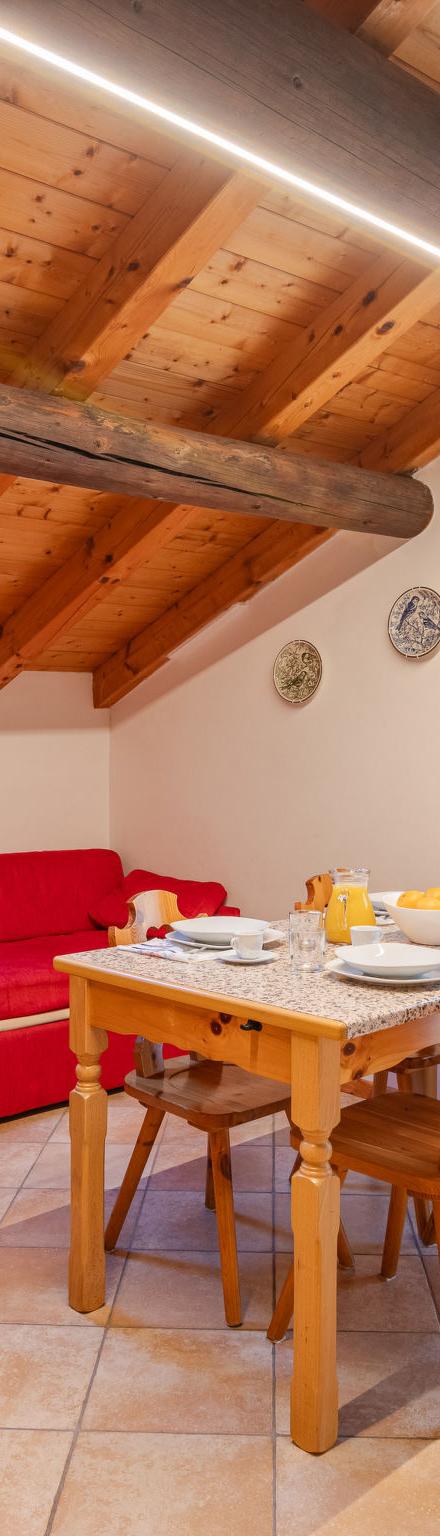 Casa Costazzer B – billede 2