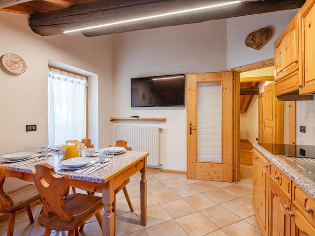Casa Costazzer B – billede 3