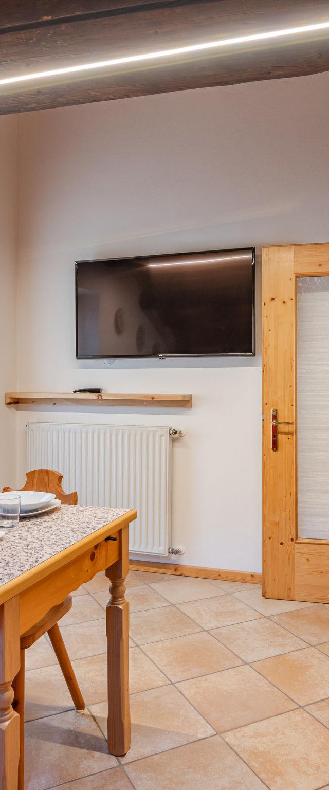 Casa Costazzer B – billede 3