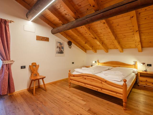 Casa Costazzer B – billede 4