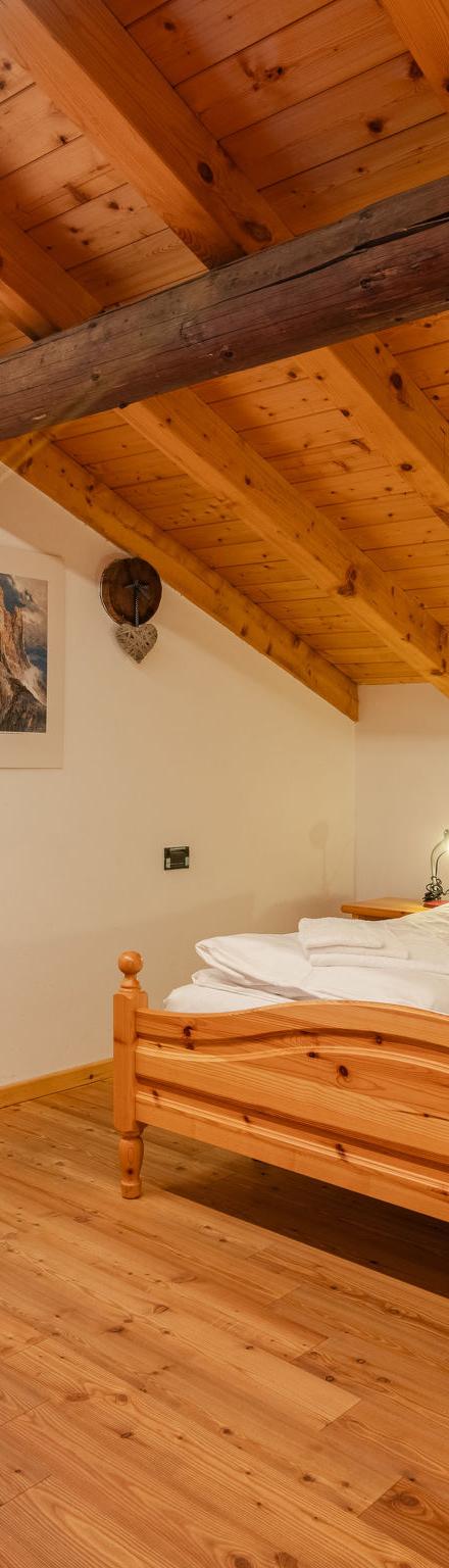 Casa Costazzer B – billede 4