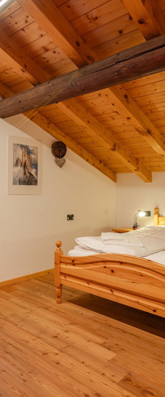 Casa Costazzer B – billede 4