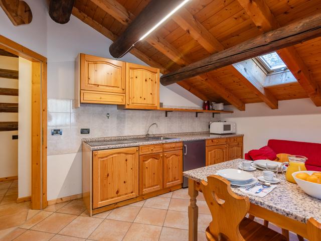 Casa Costazzer B – billede 6