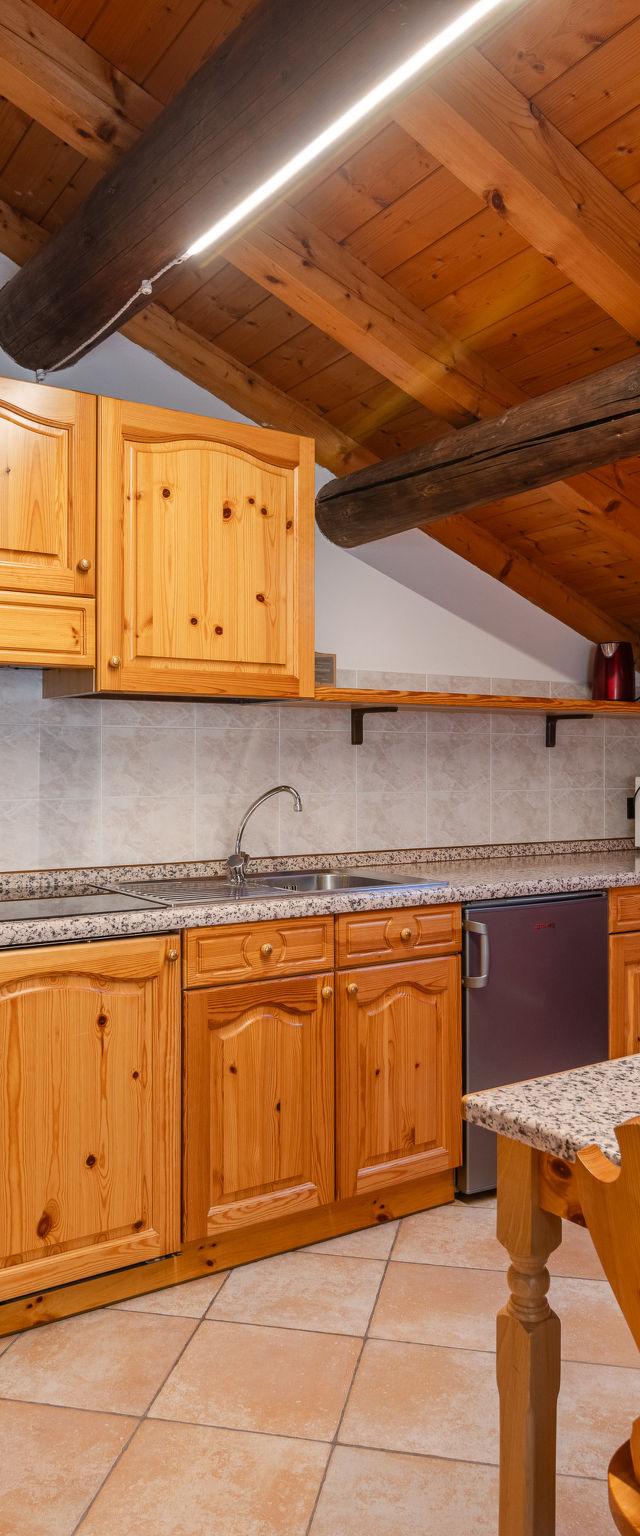 Casa Costazzer B – billede 6