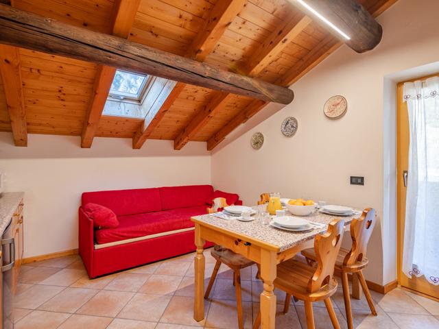 Casa Costazzer B – billede 7