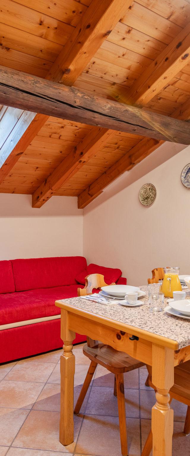 Casa Costazzer B – billede 7