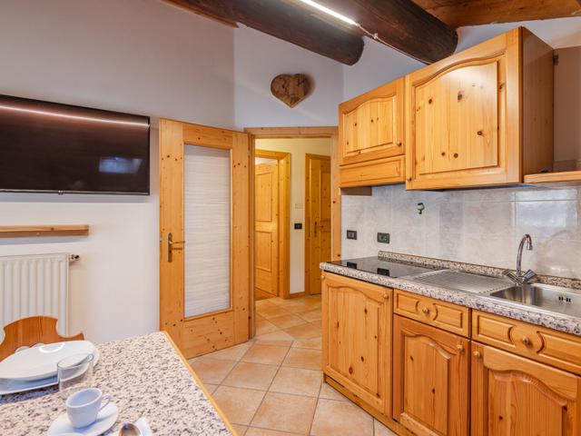 Casa Costazzer B – billede 8