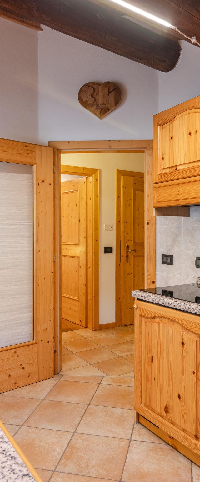 Casa Costazzer B – billede 8