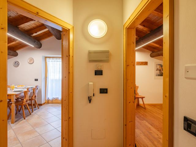 Casa Costazzer B – billede 9