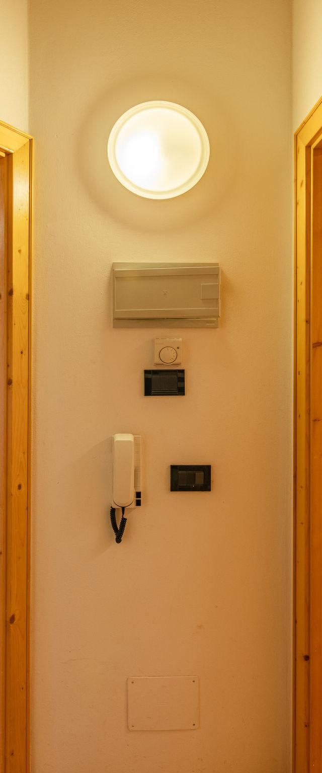 Casa Costazzer B – billede 9