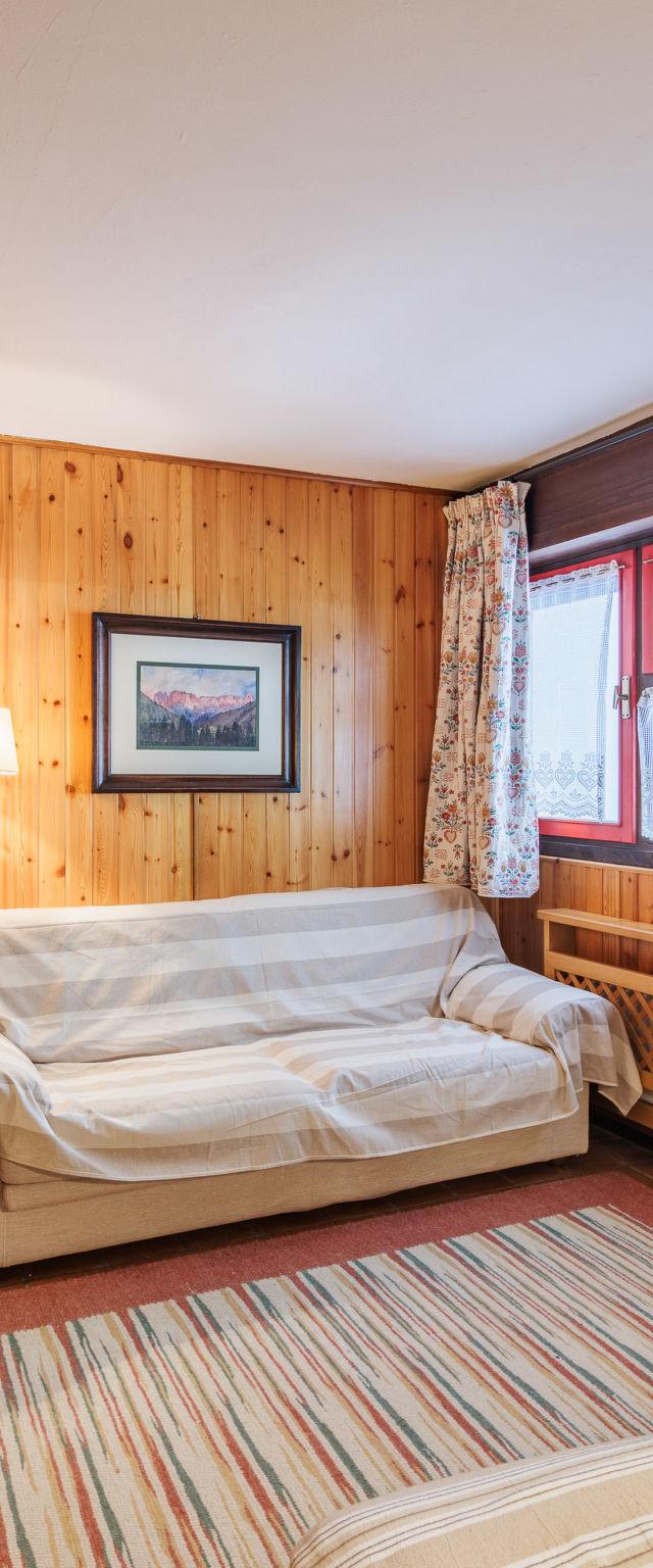 Boiserie – billede 10