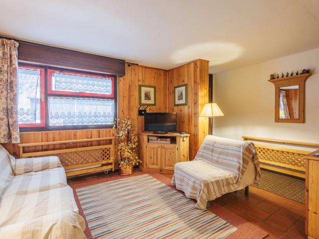 Boiserie – billede 11