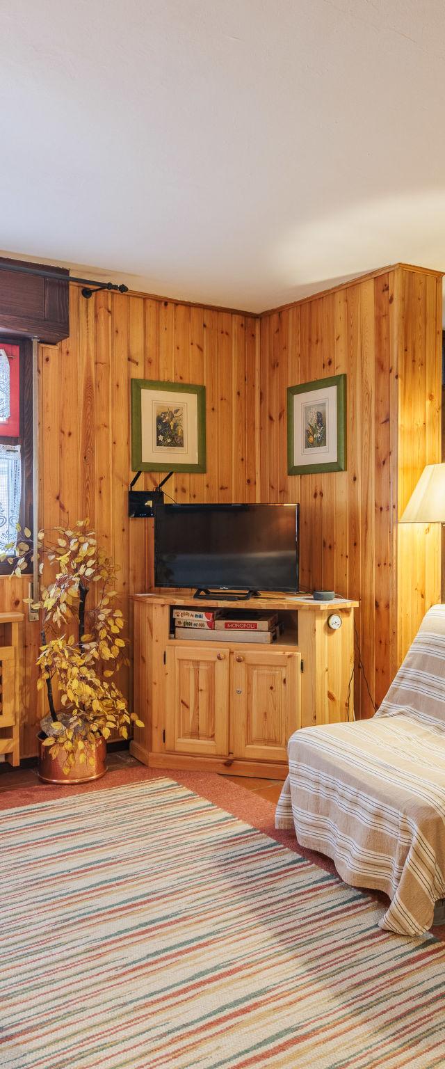 Boiserie – billede 11