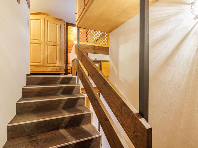 Boiserie – billede 12