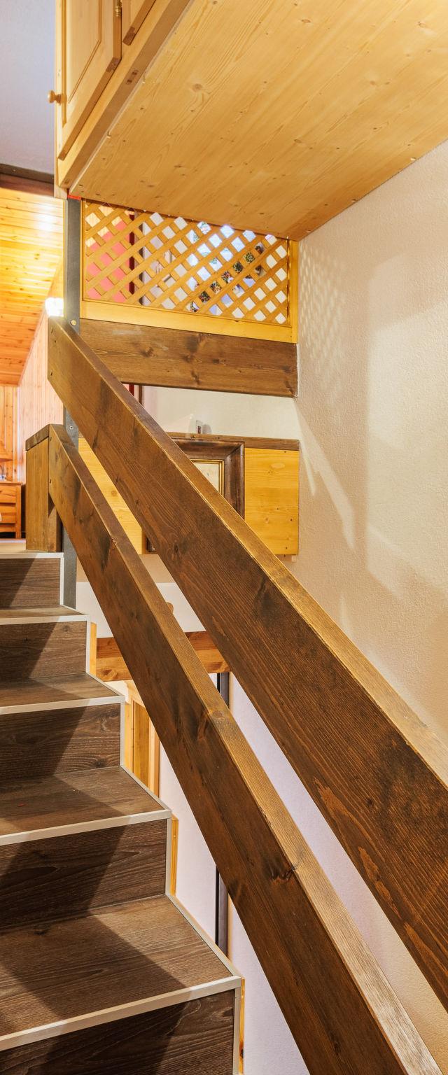 Boiserie – billede 12