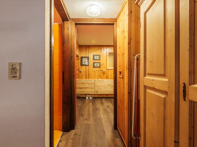 Boiserie – billede 13