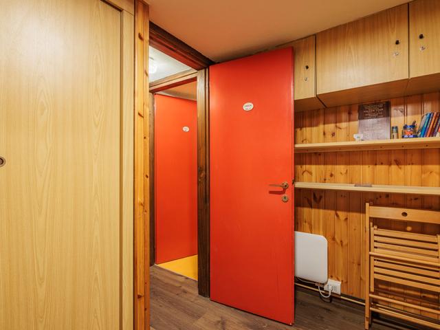 Boiserie – billede 15
