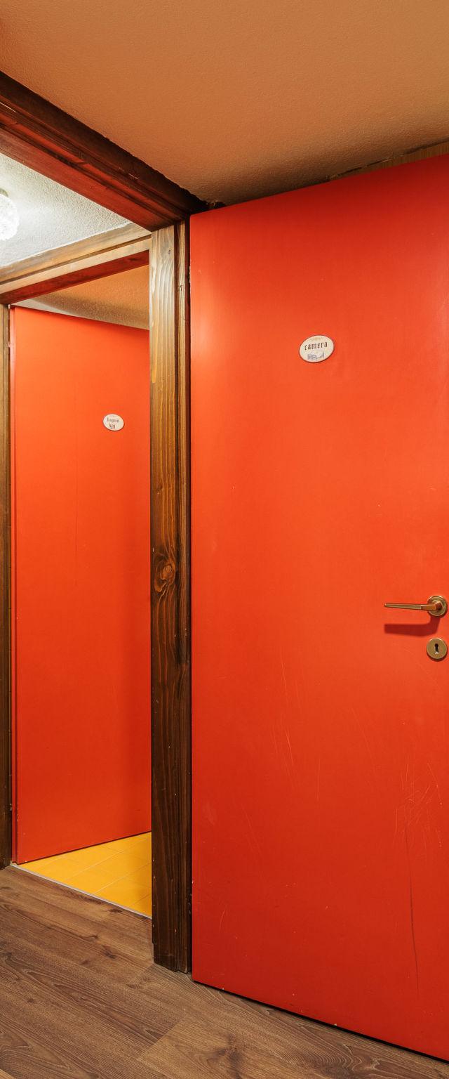 Boiserie – billede 15