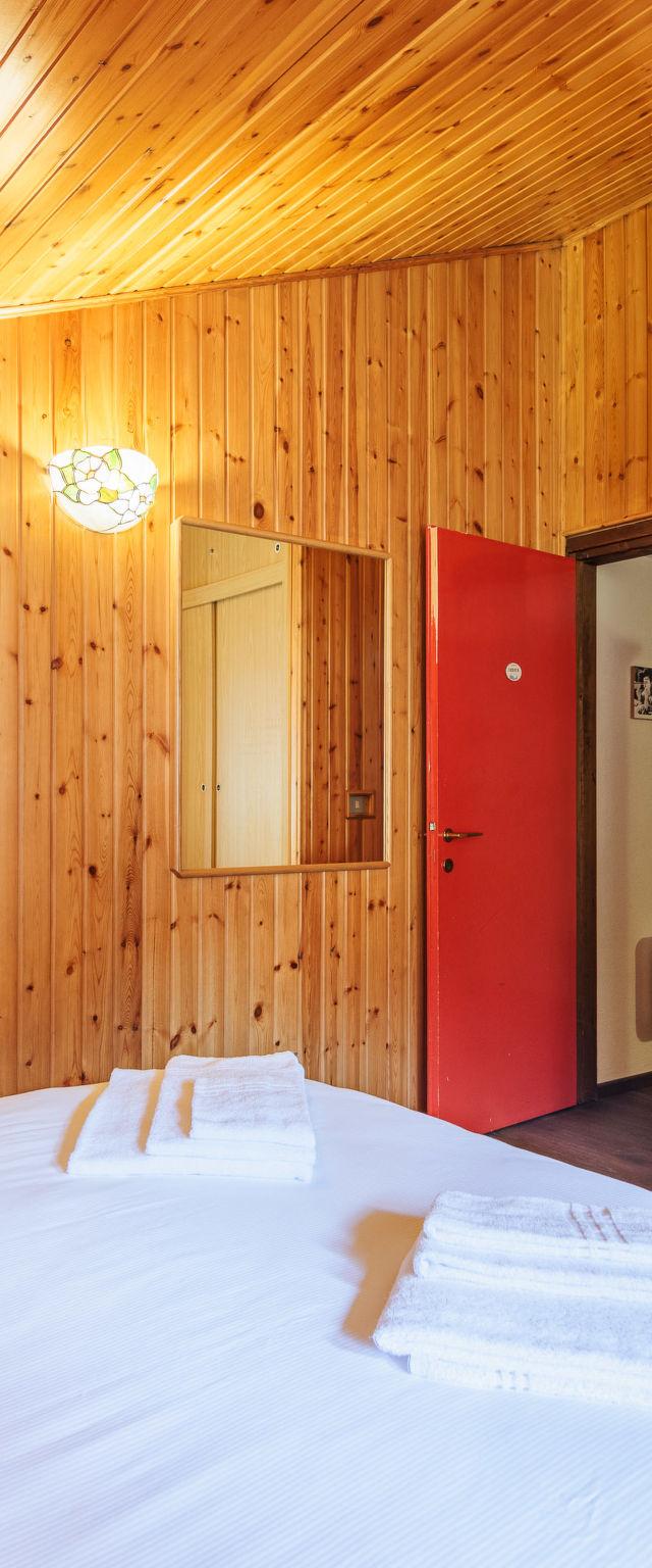 Boiserie – billede 17