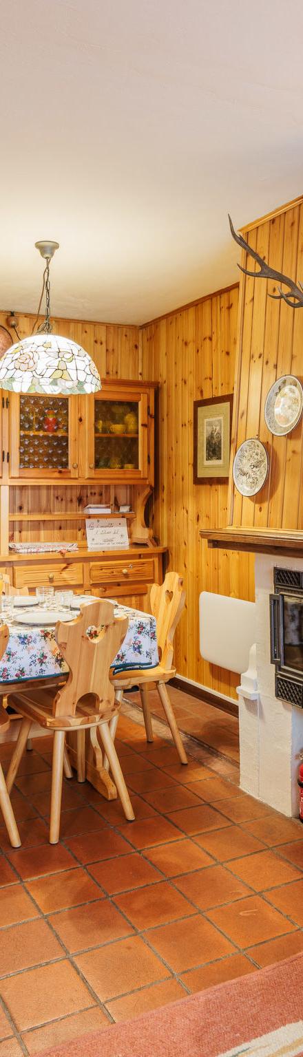 Boiserie – billede 2