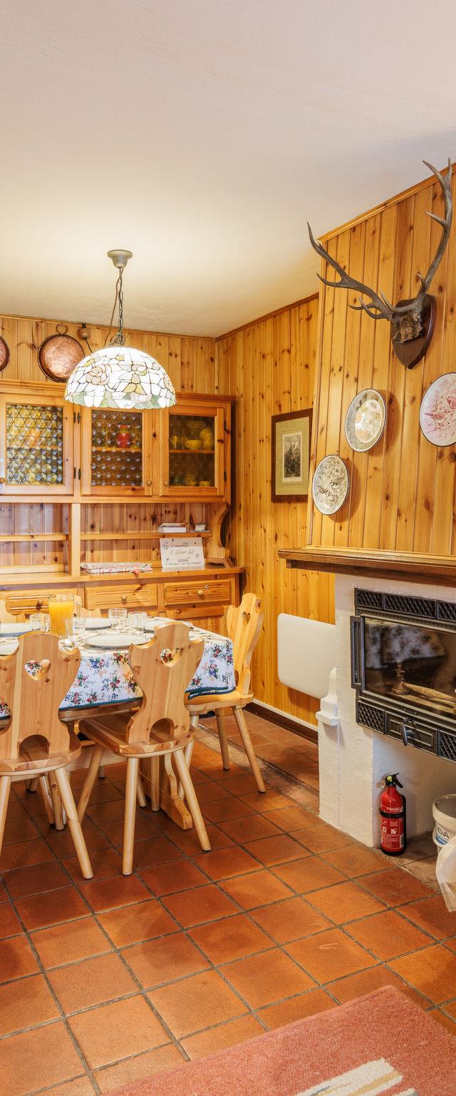 Boiserie – billede 2