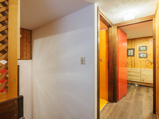 Boiserie – billede 20