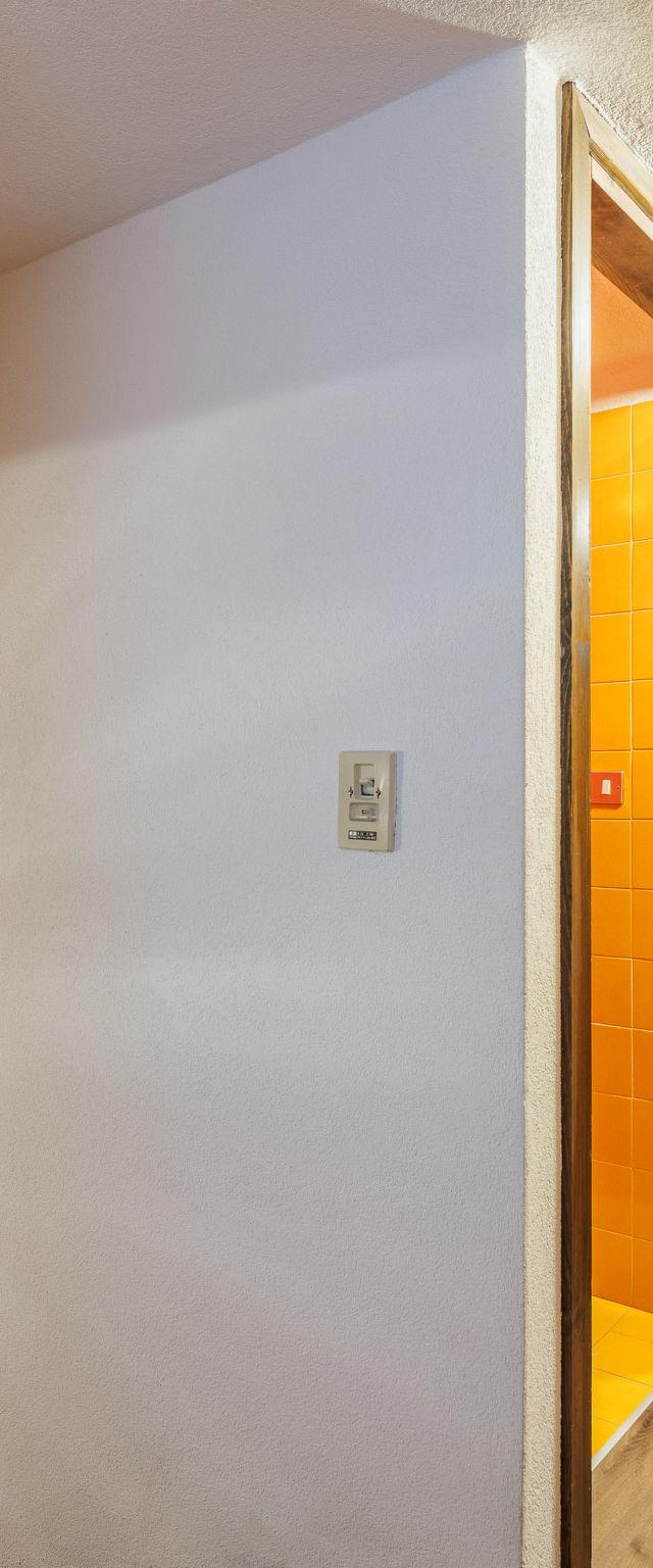 Boiserie – billede 20